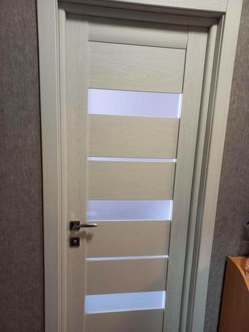 Продам квартиру в Великодолинске ЖК Материк