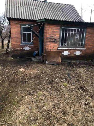 Продам будинок, смт Малинівка, Чугуївський р-н