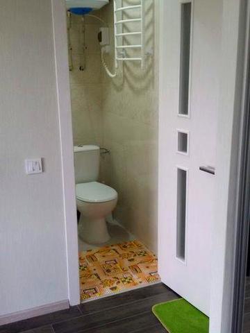 Продам квартиру гостинку у метро жк Дидро 30