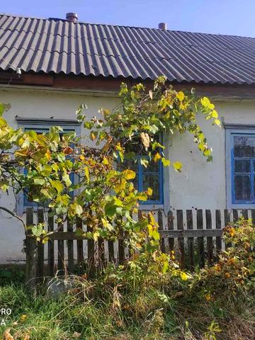 Продам Будинок с. Ігнатпіль