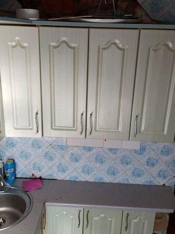 Квартира 2-х кімнатна, м. Сміла