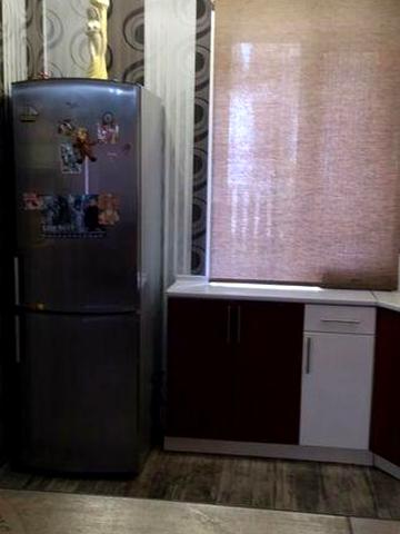 Строчно Продам часть дома