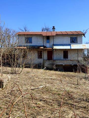 Продам дім поблизу Трускавця