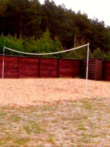 Продається котедж! Озеро Велике Згоранське! Під бізнес,як дача