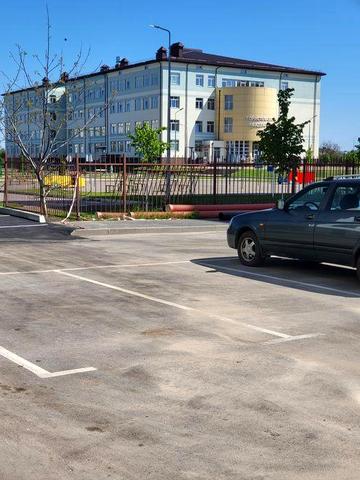 Продажа 1 комнатная квартира. ЖК Банковская