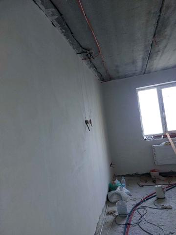 Новострой 1к. квартира на салтовке ЖК Жилстрой-1