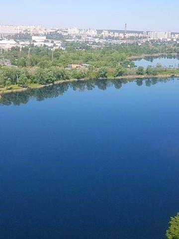 Иорданская 1 (Лайоша Гавро)165 м2. 2-х уровневая .Без комисии.