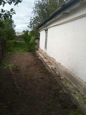 Продам, обміняю будинок в Губинисі