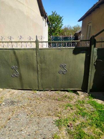 Продам 2х комнатную квартиру