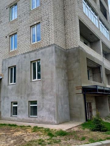 Продам 3х комнатную квартиру в Чугуеве