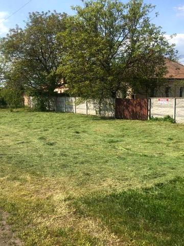 Продам Будинок у озера