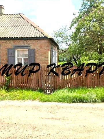 Жанни Северін вул. (Профінтерну), 1