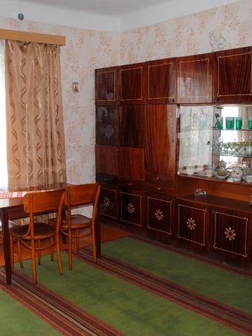 Продам 2-кімнатну квартиру в смт Маневичі