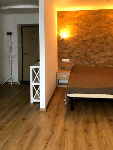 Чуднівська вул. (Черняховського), 120