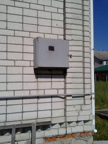 Продажа/обмін будинок в с. Заворичі