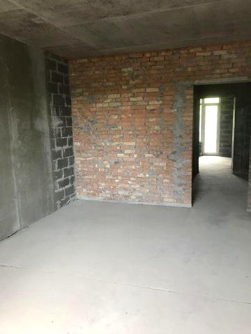 ЖК Медовий продаж квартири ЖК Медовий