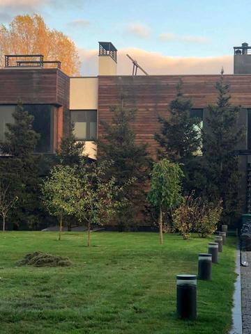 Петра Сагайдачного, 50