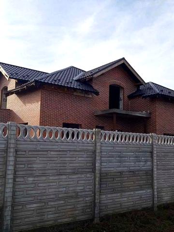 Продаж будинку в Хортицькому районі
