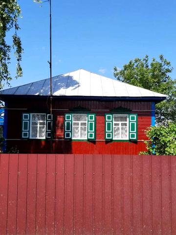 Продам будинок, Кунашівка (Ніжин)