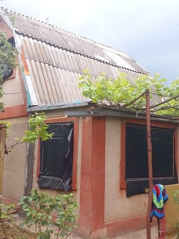 Продам,сдам в аренду дом,дача в Лупарево