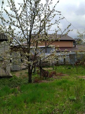 Продам хату ж-д вокзал.