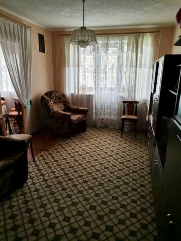 Театральна вул. (Васляєва), 20