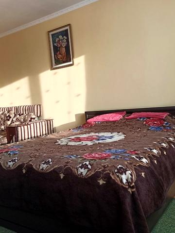 Данилишиних вул., 5