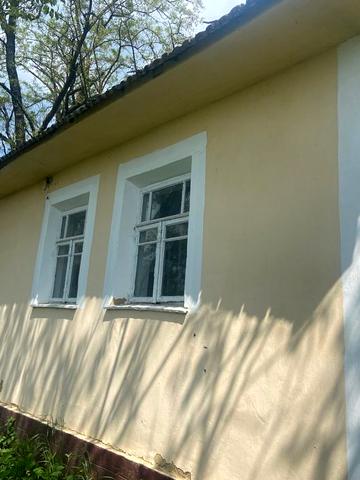 Продам будинок в с. Зарічанка (64 сотки) Хмельницька обл