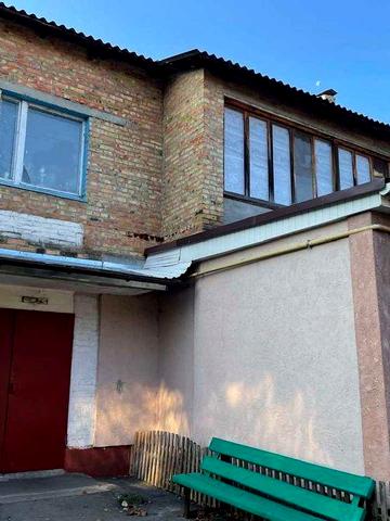 Продажа 1-к квартири в м.Обухів, м-н Петровський, 9 24800 $