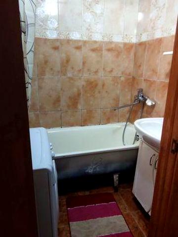Продам квартиру в селі Нижча Дубечня