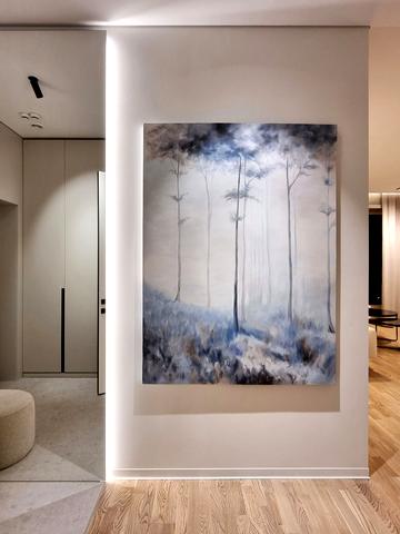 Набережна Перемоги вул., 7