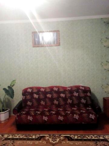 Продається будинок м. Скалат