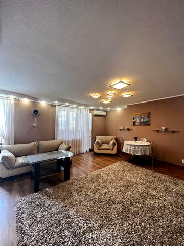 В Продажу 3 к к -студія в Центрі/ 6а Слобідська