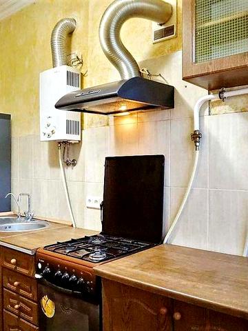 Продаю 2к квартиру район Сіті-центру. ц1