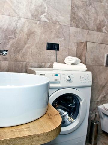 Дизайнерская студио Левобережная