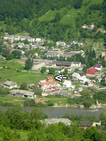 Продається будинок !