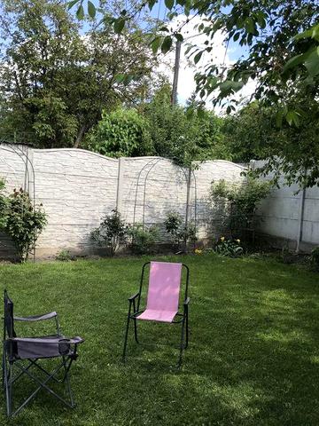 Продам квартиру в будинку