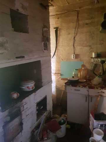 Продається дім в Гамаліївка
