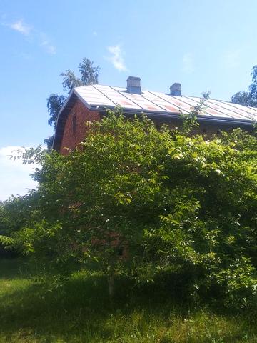 Продається Будинок!!!