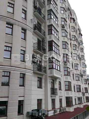 3-х  Ірининська, 5/24,