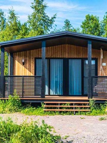 Продам Будинок 56м2, Ремонт, С.Ясногородка, 30кмКиїв