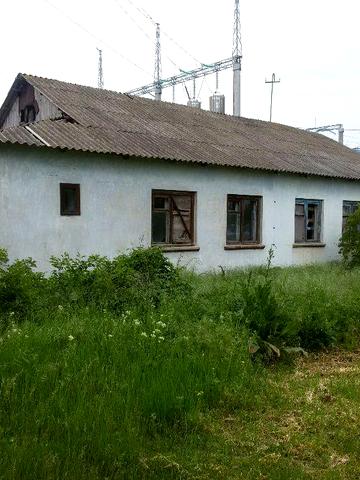 ‼️‼️1/2 Дома 55.6 кв.м, земельный участок-0.35 га с виноградником‼️‼️