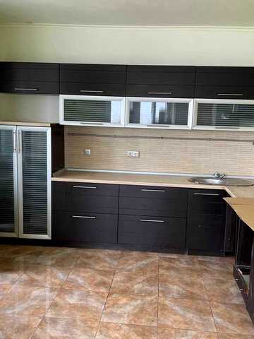 Продаж 3-кім.кварт м.Київ, вул.Михайла Гришка, 9(Позняки)–130 000 у.е.