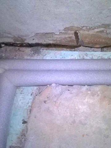 Продається садиба