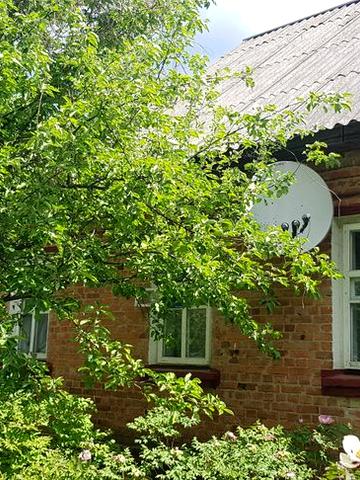 Терміново продам будинок