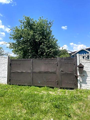 Продам дом Кочеток
