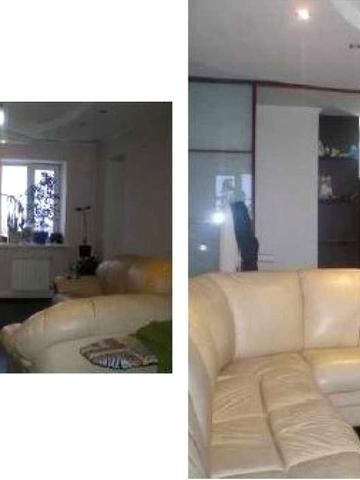 Продаж 2-к квартири. м.Київ, вул.Ахматової, 13-Д.  100 000$