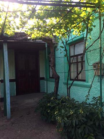 Продається будинок