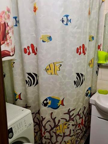 Лузановка. . На длительный срок!Можно помесячно!