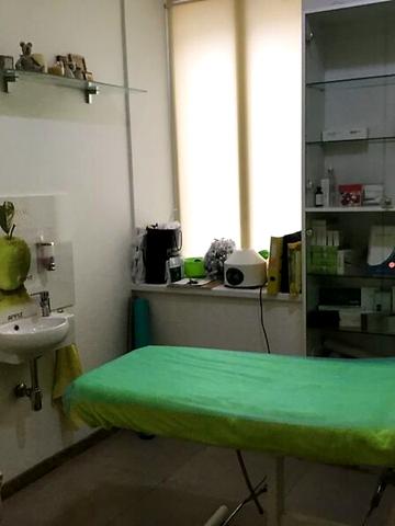 Продаж 3к Квартира Лесі Українки (Пушкіна) проспект